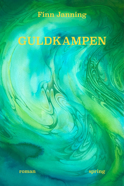 Guldkampen