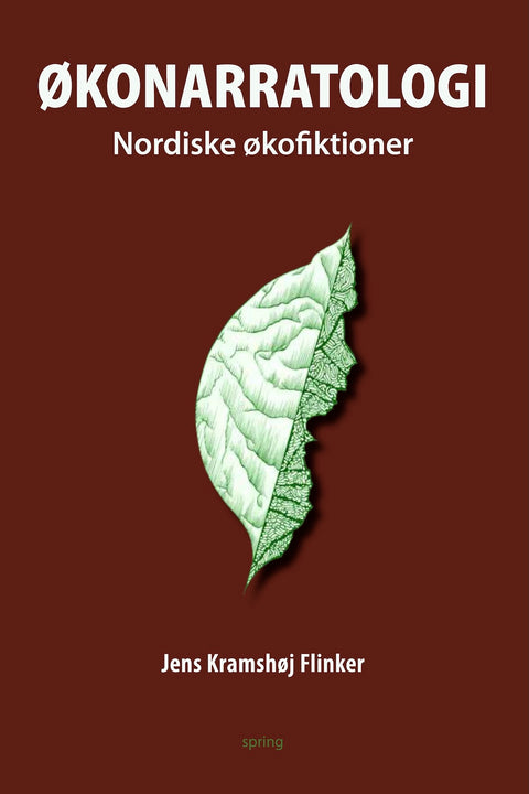 Økonarratologi